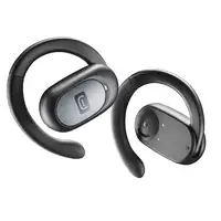 Cellularline 8018080470530 Auriculares Inalámbrico gancho de oreja Llamadas/Música