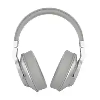 Celly ULTRABEAT ANC Auriculares Inalámbrico y alámbrico Diadema Llamadas/Música Bl
