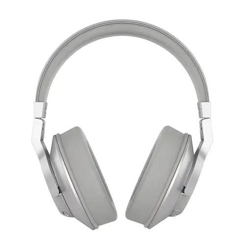 Celly ULTRABEAT ANC Auriculares Inalámbrico y alámbrico Diadema Llamadas/Música Bl