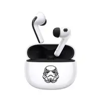 Xiaomi Buds 3 Star Wars Edition Auriculares True Wireless Stereo (TWS) Dentro de o
