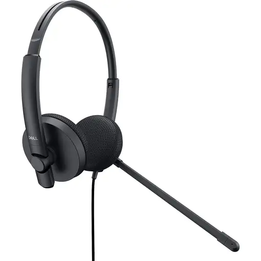 DELL Auriculares estéreo Pro – WH1022