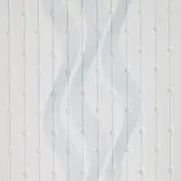 Colchón Flex Multielastic Visco 22 105X182