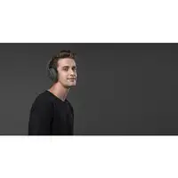 OTL Technologies DC Comics DC0667 auricular y casco Auriculares Inalámbrico Diadem OTL Technologies DC Comics DC0667 auricular y casco Auriculares Inalámbrico Diadem