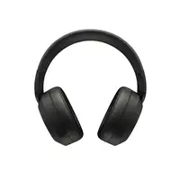 Yamaha YH-E700B auricular y casco Auriculares Inalámbrico Diadema Llamadas/Música