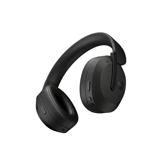 Yamaha YH-E700B auricular y casco Auriculares Inalámbrico Diadema Llamadas/Música