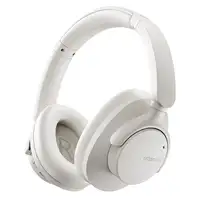 Urbanista Valencia Auriculares Inalámbrico y alámbrico Diadema Llamadas/Música Blu