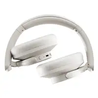 Urbanista Valencia Auriculares Inalámbrico y alámbrico Diadema Llamadas/Música Blu