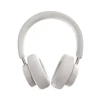 Urbanista Miami Auriculares Inalámbrico Diadema Llamadas/Música USB Tipo C Bluetoo