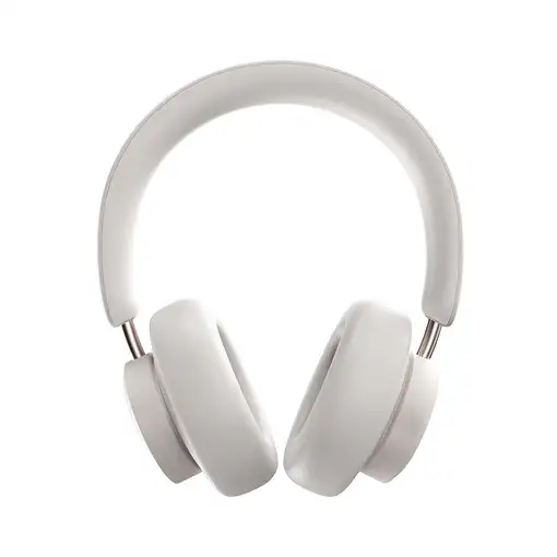 Urbanista Miami Auriculares Inalámbrico Diadema Llamadas/Música USB Tipo C Bluetoo Urbanista Miami Auriculares Inalámbrico Diadema Llamadas/Música USB Tipo C Bluetoo