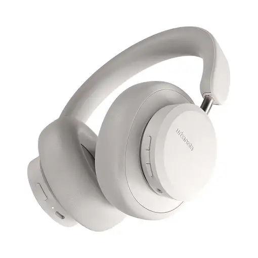 Urbanista Miami Auriculares Inalámbrico Diadema Llamadas/Música USB Tipo C Bluetoo