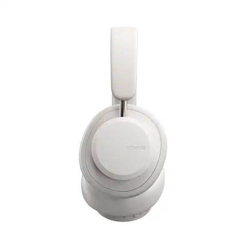 Urbanista Miami Auriculares Inalámbrico Diadema Llamadas/Música USB Tipo C Bluetoo