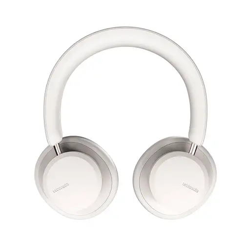 Urbanista Miami Auriculares Inalámbrico Diadema Llamadas/Música USB Tipo C Bluetoo