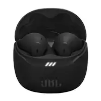 JBL Tune Flex 2 Auriculares True Wireless Stereo (TWS) Dentro de oído Llamadas/Mús
