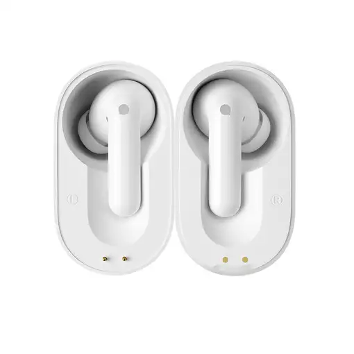 Timekettle M3 Translator Auriculares Inalámbrico Dentro de oído Llamadas/Música Bl