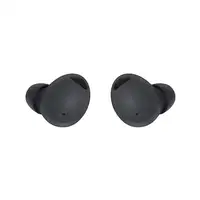Samsung Galaxy Buds2 Pro Auriculares True Wireless Stereo (TWS) Dentro de oído Lla