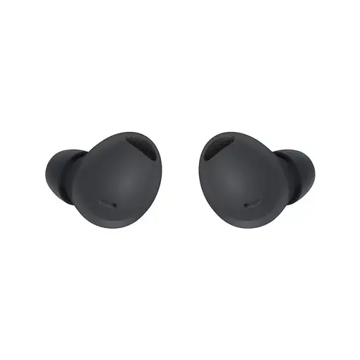 Samsung Galaxy Buds2 Pro Auriculares True Wireless Stereo (TWS) Dentro de oído Lla
