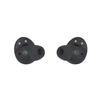Samsung Galaxy Buds2 Pro Auriculares True Wireless Stereo (TWS) Dentro de oído Lla
