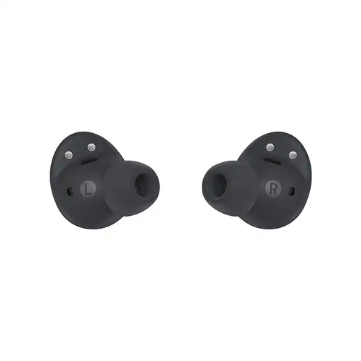 Samsung Galaxy Buds2 Pro Auriculares True Wireless Stereo (TWS) Dentro de oído Lla