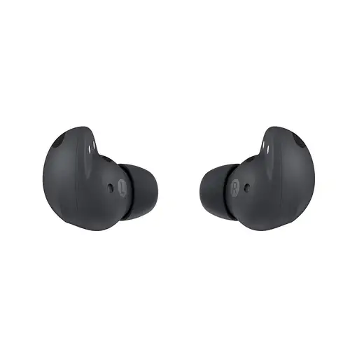 Samsung Galaxy Buds2 Pro Auriculares True Wireless Stereo (TWS) Dentro de oído Lla