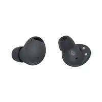 Samsung Galaxy Buds2 Pro Auriculares True Wireless Stereo (TWS) Dentro de oído Lla