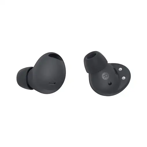Samsung Galaxy Buds2 Pro Auriculares True Wireless Stereo (TWS) Dentro de oído Lla