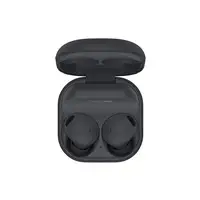 Samsung Galaxy Buds2 Pro Auriculares True Wireless Stereo (TWS) Dentro de oído Lla