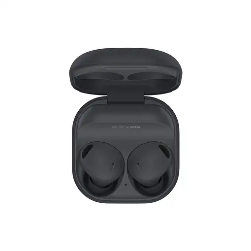 Samsung Galaxy Buds2 Pro Auriculares True Wireless Stereo (TWS) Dentro de oído Lla