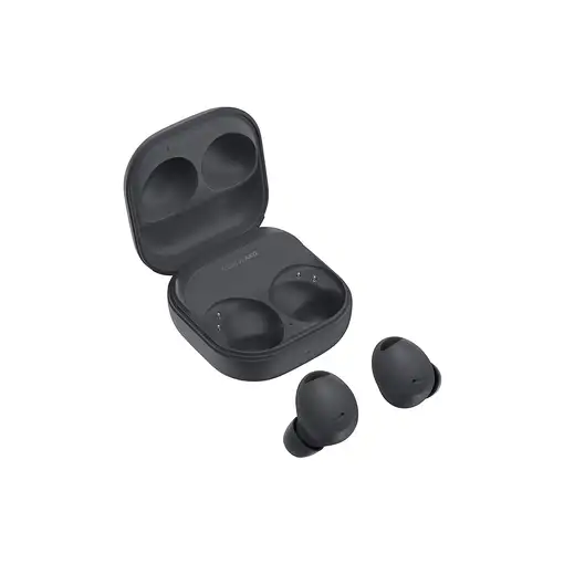 Samsung Galaxy Buds2 Pro Auriculares True Wireless Stereo (TWS) Dentro de oído Lla