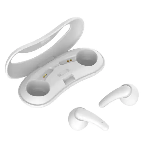 Celly SHAPE1 Auriculares True Wireless Stereo (TWS) Dentro de oído Llamadas/Música