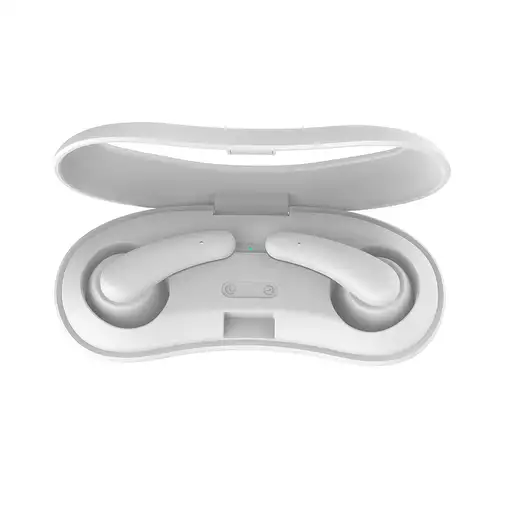 Celly SHAPE1 Auriculares True Wireless Stereo (TWS) Dentro de oído Llamadas/Música