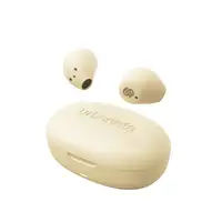 Urbanista Lisbon Auriculares True Wireless Stereo (TWS) Dentro de oído Llamadas/Mú