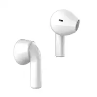 Celly Mini1 Auriculares Inalámbrico Dentro de oído Llamadas/Música USB Tipo C Blue