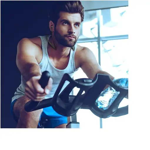 Celly BHAIRBK auricular y casco Auriculares Inalámbrico Dentro de oído Llamadas/Mú