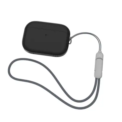 Celly HARMONYBK auricular y casco Auriculares Inalámbrico Dentro de oído Llamadas/