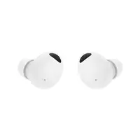 Samsung Galaxy Buds2 Pro Auriculares True Wireless Stereo (TWS) Dentro de oído Lla