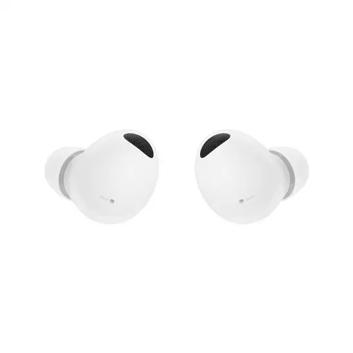Samsung Galaxy Buds2 Pro Auriculares True Wireless Stereo (TWS) Dentro de oído Lla