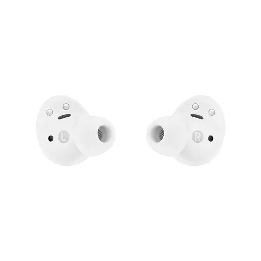 Samsung Galaxy Buds2 Pro Auriculares True Wireless Stereo (TWS) Dentro de oído Lla