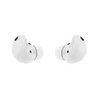 Samsung Galaxy Buds2 Pro Auriculares True Wireless Stereo (TWS) Dentro de oído Lla