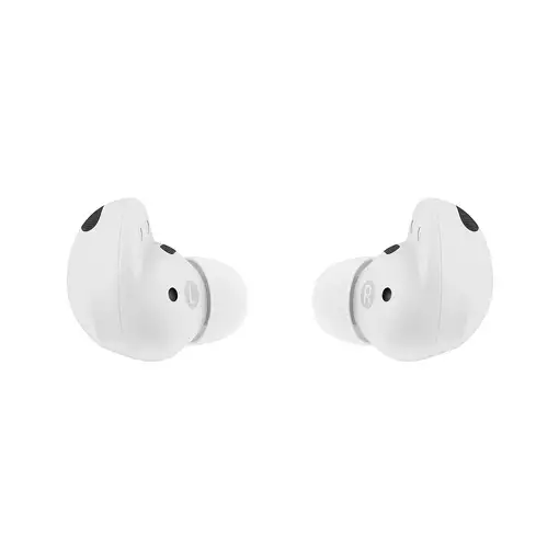 Samsung Galaxy Buds2 Pro Auriculares True Wireless Stereo (TWS) Dentro de oído Lla