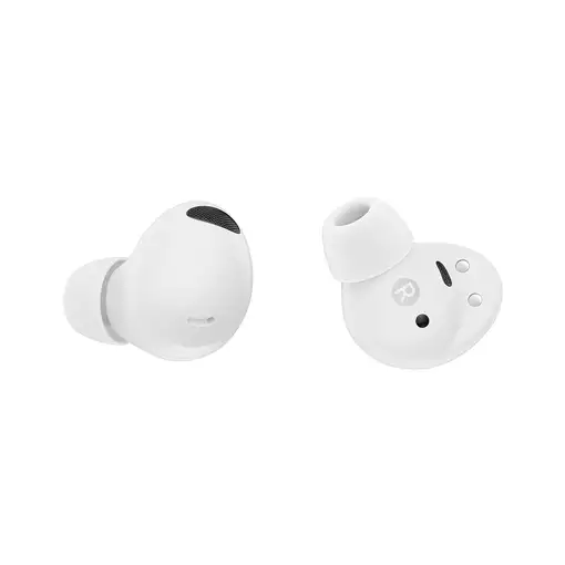 Samsung Galaxy Buds2 Pro Auriculares True Wireless Stereo (TWS) Dentro de oído Lla