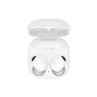 Samsung Galaxy Buds2 Pro Auriculares True Wireless Stereo (TWS) Dentro de oído Lla