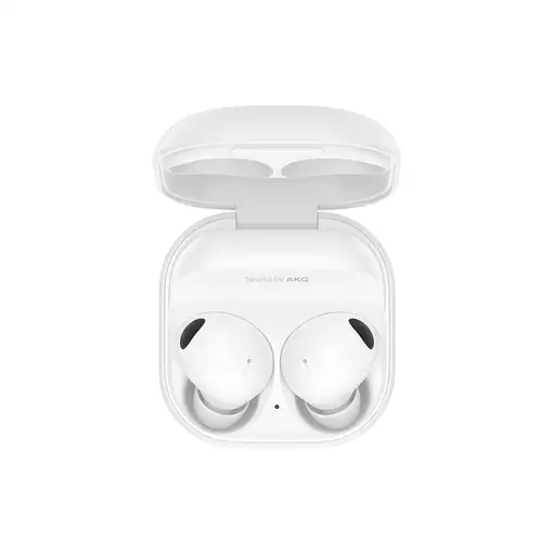 Samsung Galaxy Buds2 Pro Auriculares True Wireless Stereo (TWS) Dentro de oído Lla