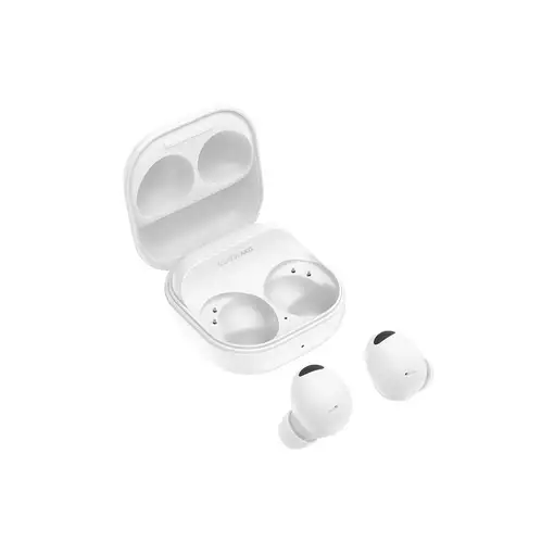 Samsung Galaxy Buds2 Pro Auriculares True Wireless Stereo (TWS) Dentro de oído Lla