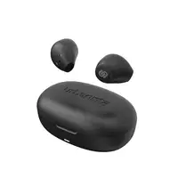 Urbanista Lisbon Auriculares True Wireless Stereo (TWS) Dentro de oído Llamadas/Mú