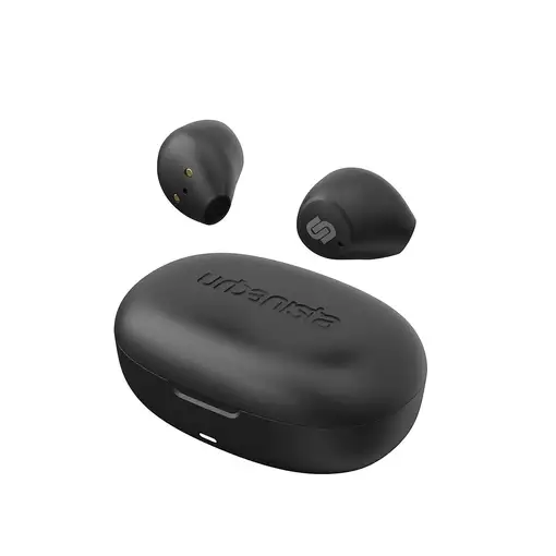 Urbanista Lisbon Auriculares True Wireless Stereo (TWS) Dentro de oído Llamadas/Mú