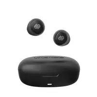 Urbanista Lisbon Auriculares True Wireless Stereo (TWS) Dentro de oído Llamadas/Mú