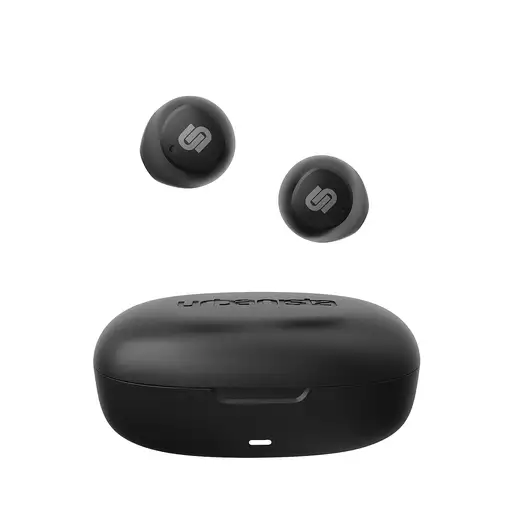 Urbanista Lisbon Auriculares True Wireless Stereo (TWS) Dentro de oído Llamadas/Mú