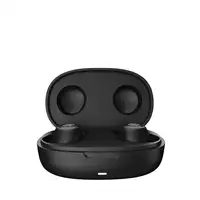 Urbanista Lisbon Auriculares True Wireless Stereo (TWS) Dentro de oído Llamadas/Mú