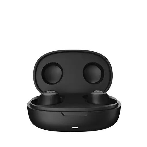 Urbanista Lisbon Auriculares True Wireless Stereo (TWS) Dentro de oído Llamadas/Mú