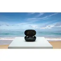 Urbanista Lisbon Auriculares True Wireless Stereo (TWS) Dentro de oído Llamadas/Mú